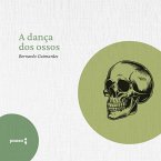 A dança dos ossos (MP3-Download)