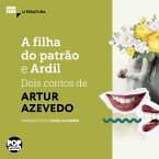 A filha do patrão e Ardil (MP3-Download)