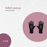 Nihil summus (MP3-Download) - Bild 1