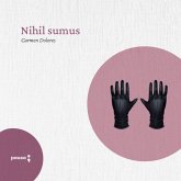 Nihil summus (MP3-Download)