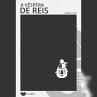A véspera de reis (MP3-Download) - Bild 1