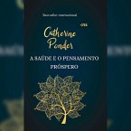 A saúde e o pensamento próspero (MP3-Download)
