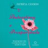 Autoestima e prosperidade (MP3-Download) - Bild 1