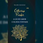 A lei do amor e da boa vontade (MP3-Download)
