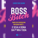 Boss Bitch (resumo) (MP3-Download)