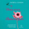 Uma nova autoimagem (MP3-Download) - Bild 1