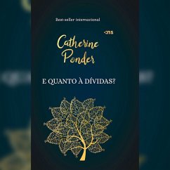 E quanto à dívidas? (MP3-Download) - Ponder, Catherine