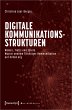 Digitale Kommunikationsstrukturen - Bild 1
