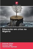 Educação em crise na Nigéria