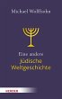 Eine andere Jüdische Weltgeschichte - Bild 1