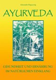 Ayurveda