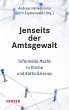 Jenseits der Amtsgewalt - Bild 1