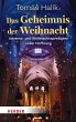 Das Geheimnis der Weihnacht - Bild 1
