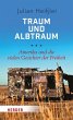 Traum und Albtraum - Bild 1