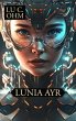 Lunia Ayr - Bild 1