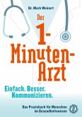 Der 1-Minuten-Arzt