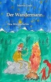 Der Wandermann