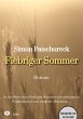 Fiebriger Sommer - Bild 1