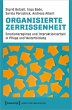Organisierte Zerrissenheit - Bild 1