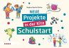 Neue Projekte in der Kita: Schulstart - Bild 1