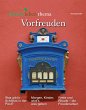 Vorfreuden - Bild 1