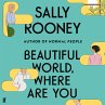 Beautiful World, Where Are You... - Bild 1