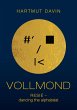 Vollmond (eBook, ePUB) - Bild 1