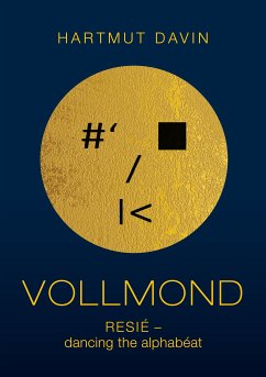 Vollmond (eBook, ePUB)