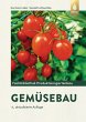 Gemüsebau (eBook, PDF) - Bild 1