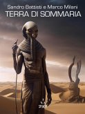 Terra di Sommaria (eBook, ePUB)