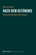 Nach dem Gefängnis (eBook, PDF) - Bild 1