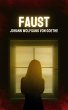 Faust (eBook, ePUB) - Bild 1