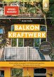 Balkonkraftwerk (eBook, PDF) - Bild 1