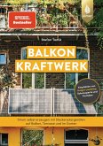 Balkonkraftwerk (eBook, PDF)