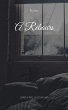A Rebours (eBook, ePUB) - Bild 1