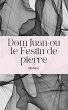 Dom Juan ou le Festin de pierre (eBook,... - Bild 1