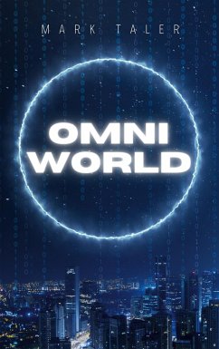 Omniworld (eBook, ePUB) - Taler, Mark