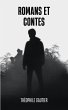 Romans et Contes (eBook, ePUB) - Bild 1
