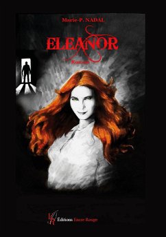 Eleanor (eBook, ePUB) - Nadal, Marie-Pierre