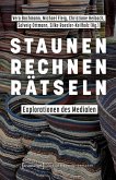 Staunen - Rechnen - Rätseln (eBook, PDF)