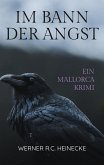 Im Bann der Angst (eBook, ePUB)