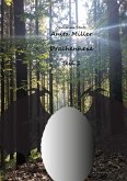 Anita Miller Drachenhexe (eBook, ePUB) Anita Miller Drachenhexe (eBook, ePUB)