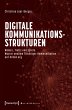 Digitale Kommunikationsstrukturen... - Bild 1