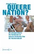 Queere Nation? (eBook, PDF) - Bild 1