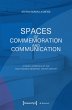 Spaces of Commemoration and... - Bild 1