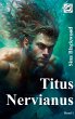 Titus Nervianus (eBook, ePUB) - Bild 1