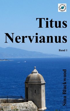 Titus Nervianus (eBook, ePUB)