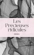Les Précieuses ridicules (eBook, ePUB) - Bild 1