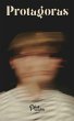 Protagoras (eBook, ePUB) - Bild 1