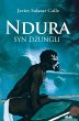 Ndura. Syn Dzungli (eBook, ePUB) - Bild 1